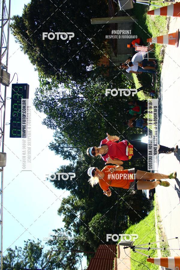 Buy your photos of the event4 Desafio Morro do Sabo on Fotop