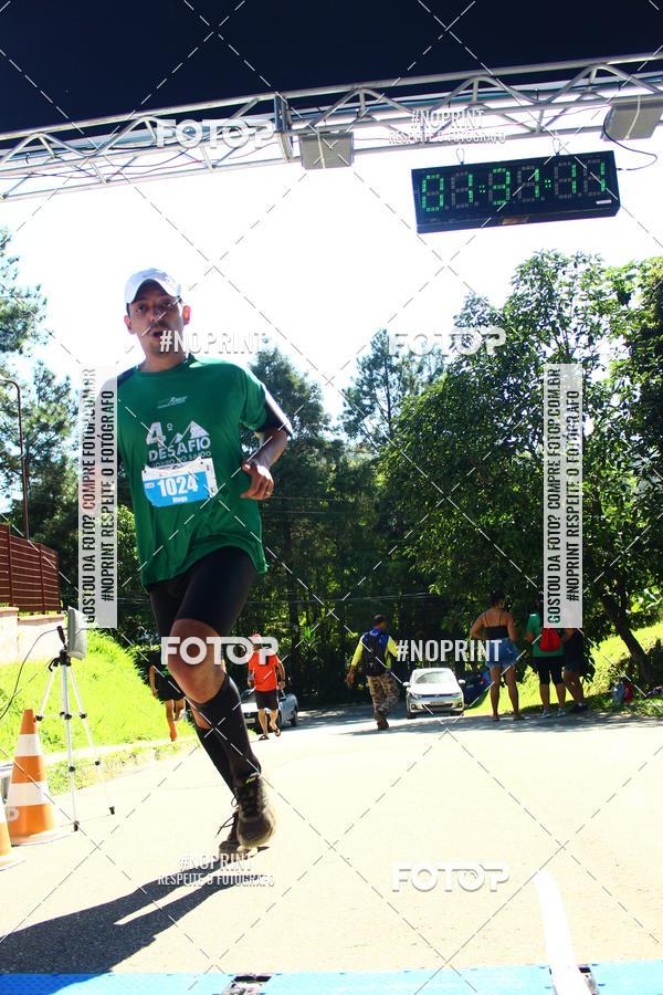 Buy your photos of the event4 Desafio Morro do Sabo on Fotop