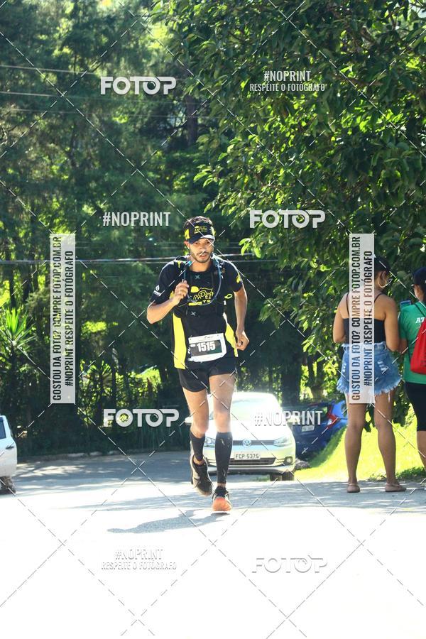 Buy your photos of the event4 Desafio Morro do Sabo on Fotop