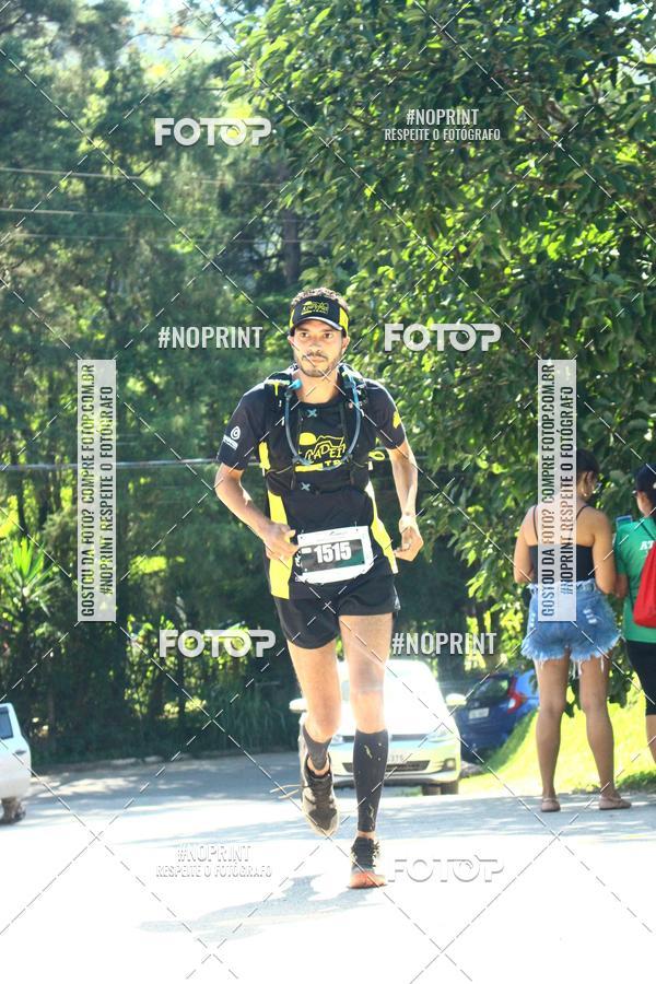 Buy your photos of the event4 Desafio Morro do Sabo on Fotop
