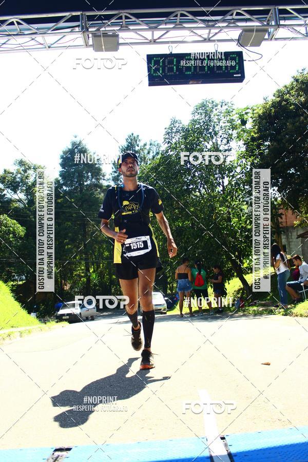 Buy your photos of the event4 Desafio Morro do Sabo on Fotop