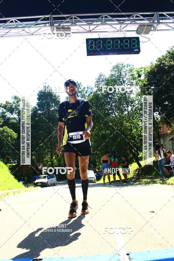 Buy your photos of the event4 Desafio Morro do Sabo on Fotop