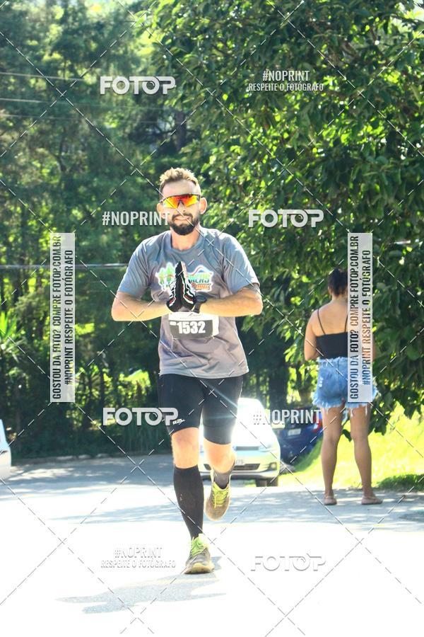 Buy your photos of the event4 Desafio Morro do Sabo on Fotop