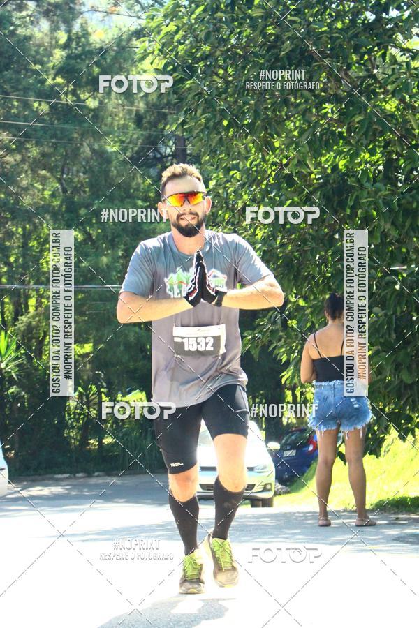 Buy your photos of the event4 Desafio Morro do Sabo on Fotop