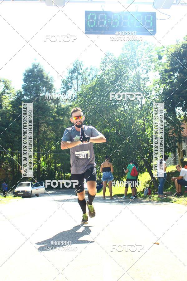Buy your photos of the event4 Desafio Morro do Sabo on Fotop