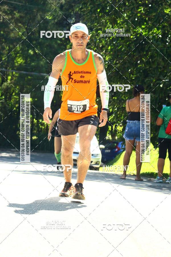 Buy your photos of the event4 Desafio Morro do Sabo on Fotop