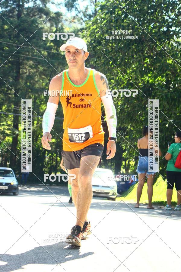 Buy your photos of the event4 Desafio Morro do Sabo on Fotop