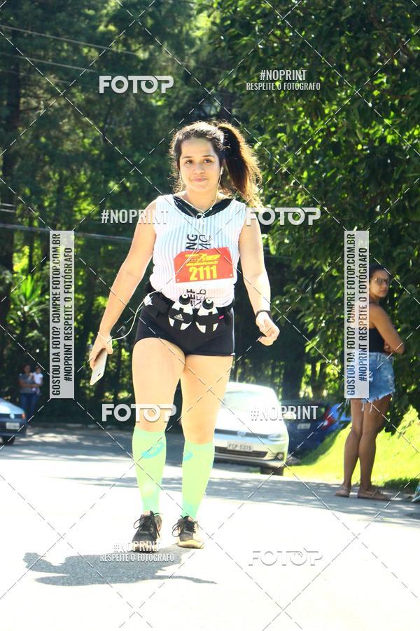 Buy your photos of the event4 Desafio Morro do Sabo on Fotop