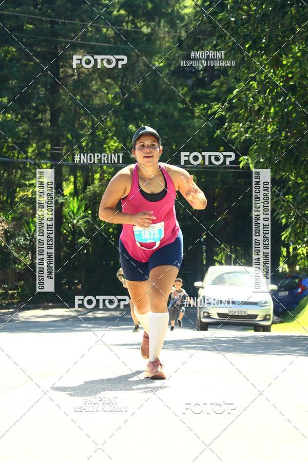 Buy your photos of the event4 Desafio Morro do Sabo on Fotop
