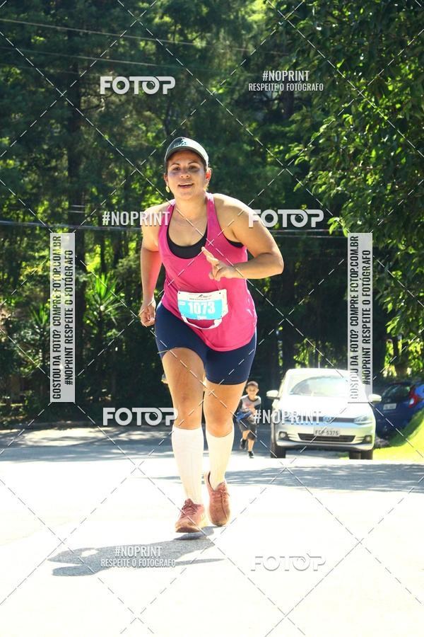 Buy your photos of the event4 Desafio Morro do Sabo on Fotop