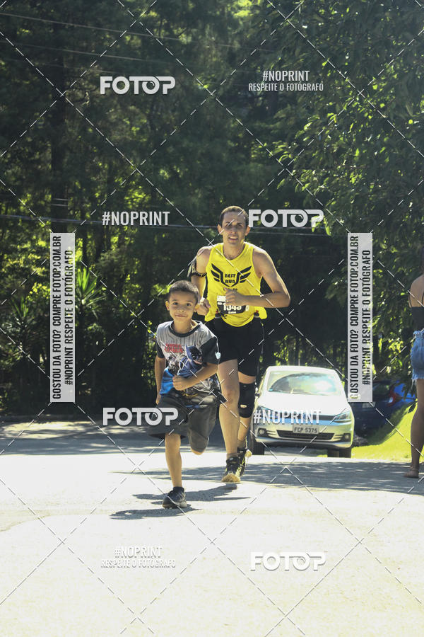 Buy your photos of the event4 Desafio Morro do Sabo on Fotop