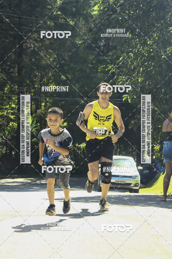 Buy your photos of the event4 Desafio Morro do Sabo on Fotop