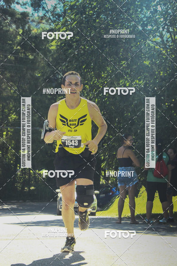 Buy your photos of the event4 Desafio Morro do Sabo on Fotop