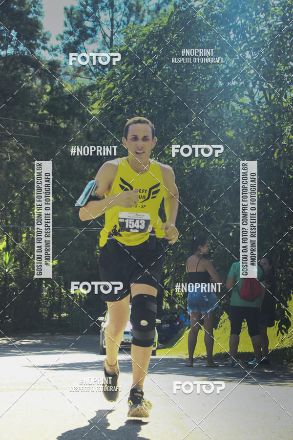 Buy your photos of the event4 Desafio Morro do Sabo on Fotop