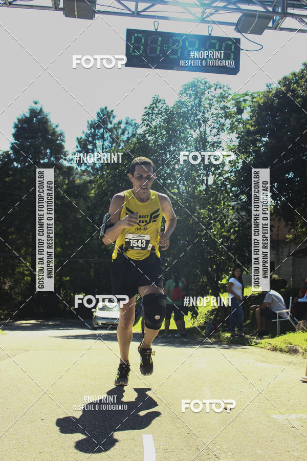 Buy your photos of the event4 Desafio Morro do Sabo on Fotop