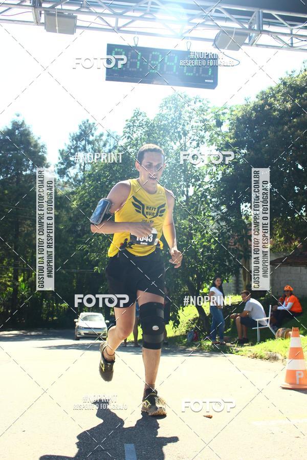 Buy your photos of the event4 Desafio Morro do Sabo on Fotop