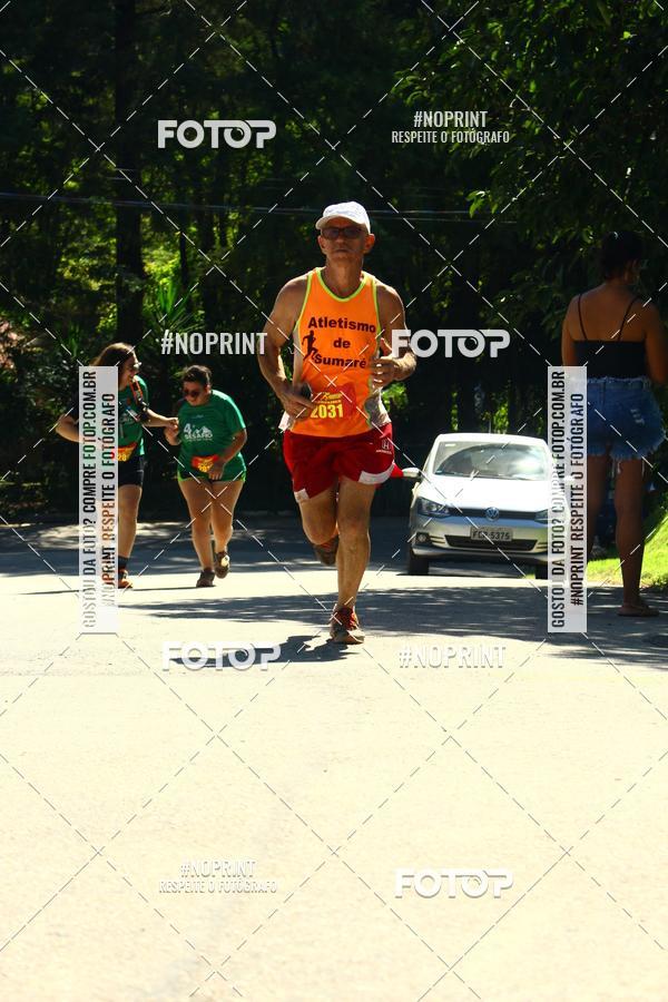 Buy your photos of the event4 Desafio Morro do Sabo on Fotop