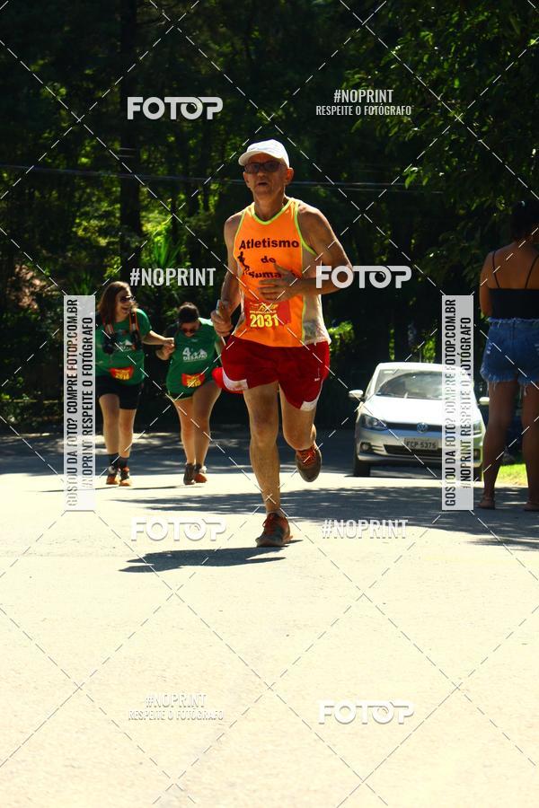 Buy your photos of the event4 Desafio Morro do Sabo on Fotop
