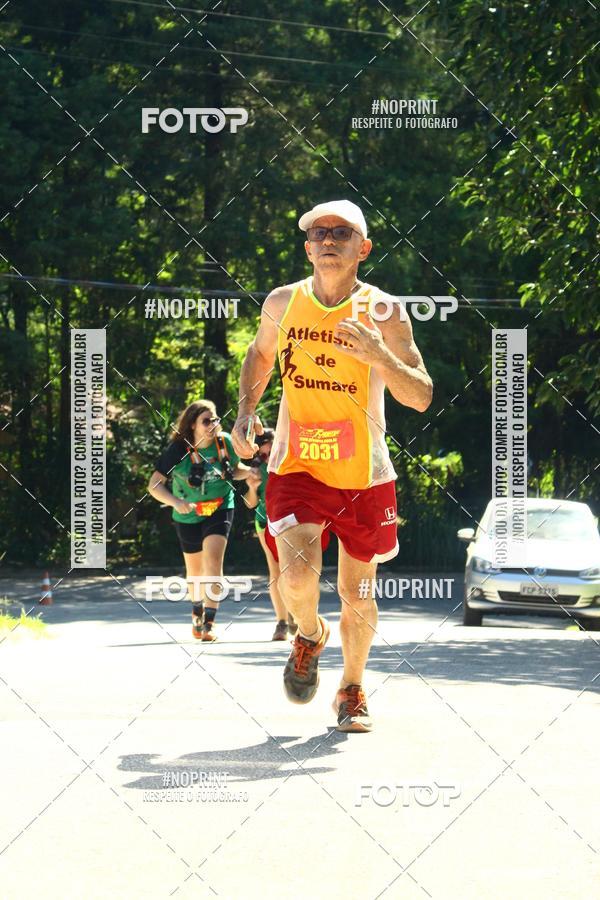 Buy your photos of the event4 Desafio Morro do Sabo on Fotop