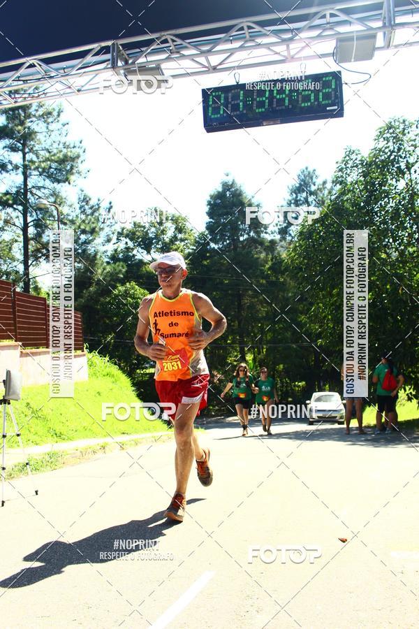 Buy your photos of the event4 Desafio Morro do Sabo on Fotop