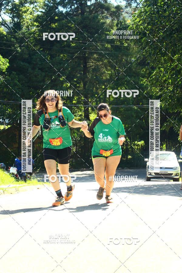 Buy your photos of the event4 Desafio Morro do Sabo on Fotop