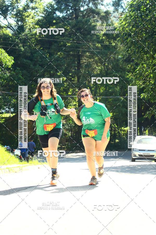 Buy your photos of the event4 Desafio Morro do Sabo on Fotop