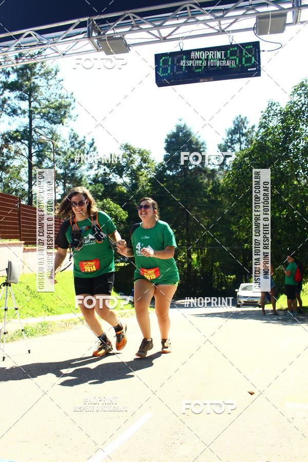 Buy your photos of the event4 Desafio Morro do Sabo on Fotop