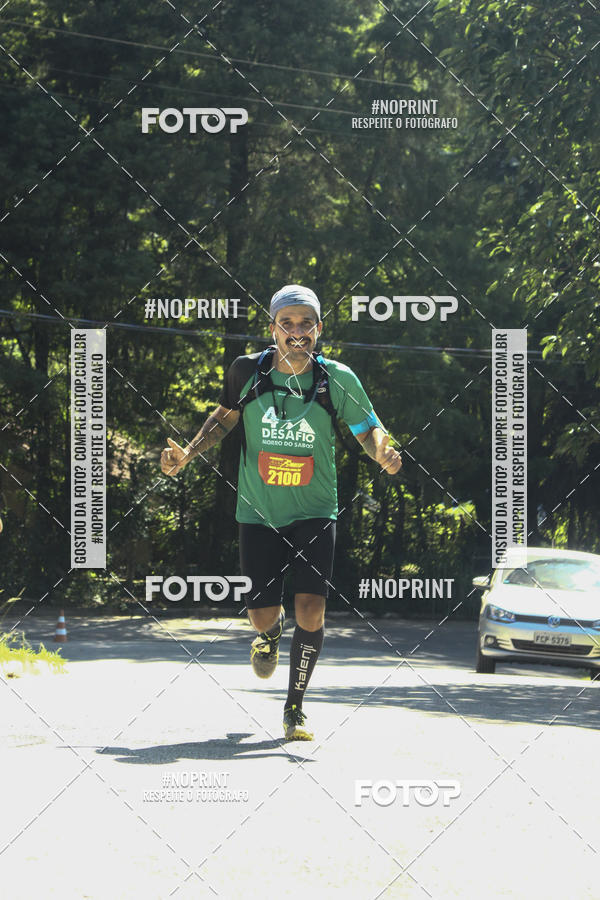 Buy your photos of the event4 Desafio Morro do Sabo on Fotop