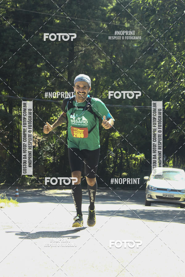Buy your photos of the event4 Desafio Morro do Sabo on Fotop