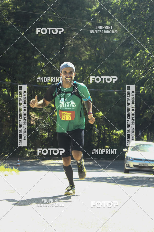 Buy your photos of the event4 Desafio Morro do Sabo on Fotop