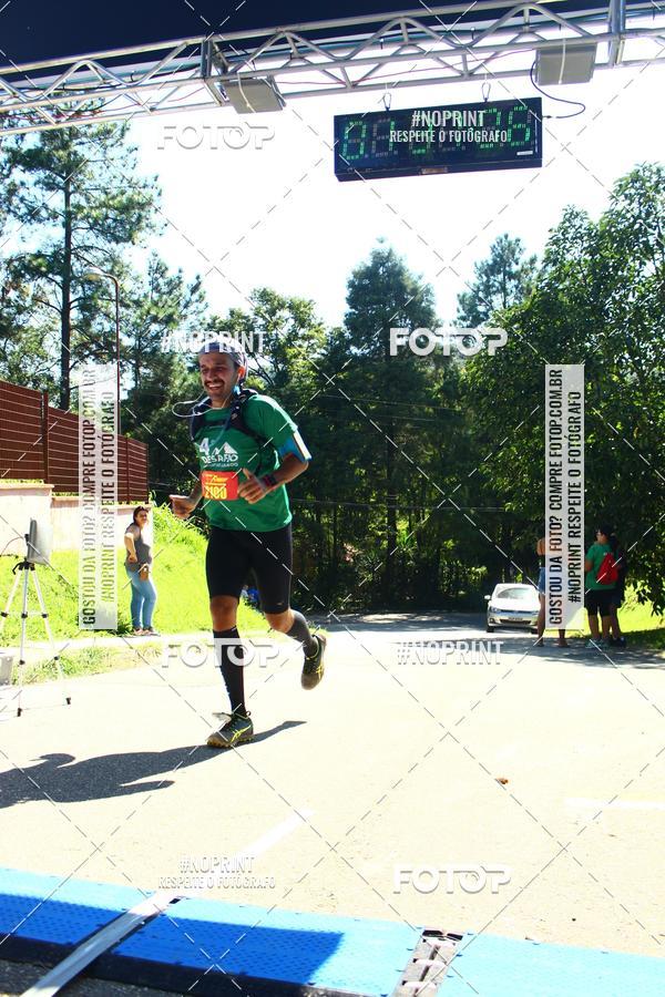 Buy your photos of the event4 Desafio Morro do Sabo on Fotop