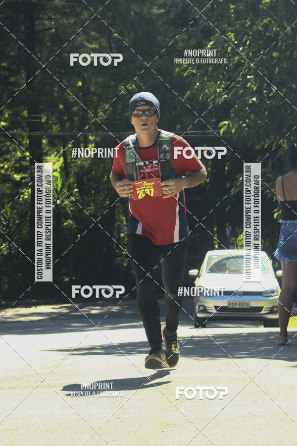 Buy your photos of the event4 Desafio Morro do Sabo on Fotop