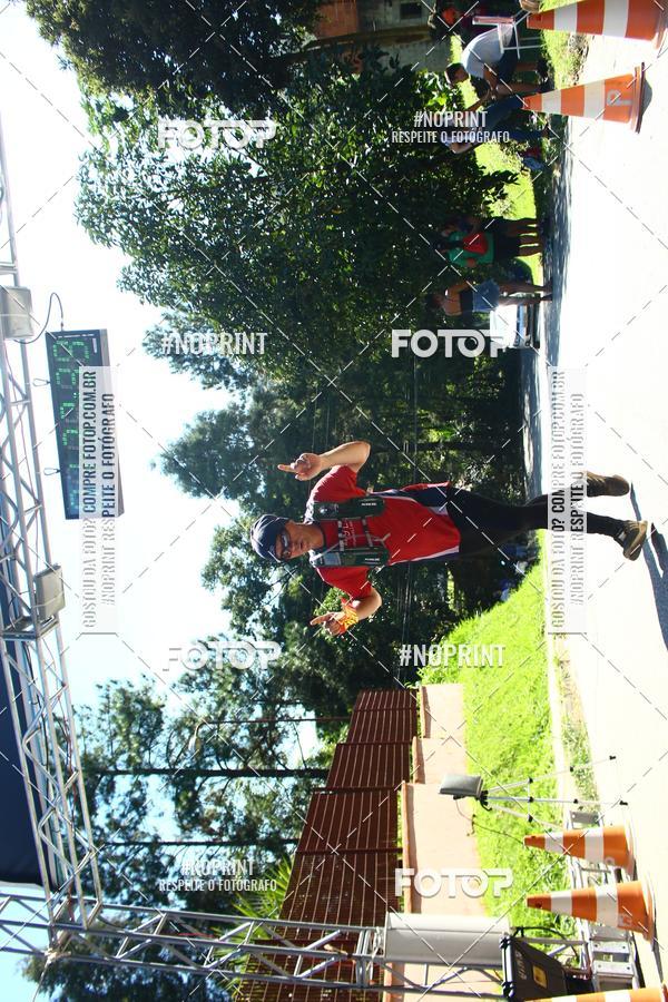 Buy your photos of the event4 Desafio Morro do Sabo on Fotop