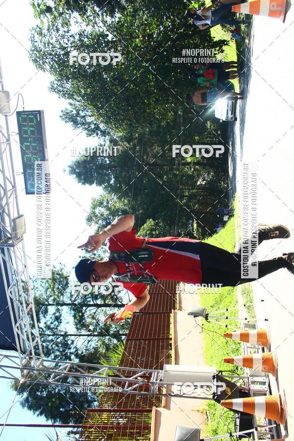 Buy your photos of the event4 Desafio Morro do Sabo on Fotop