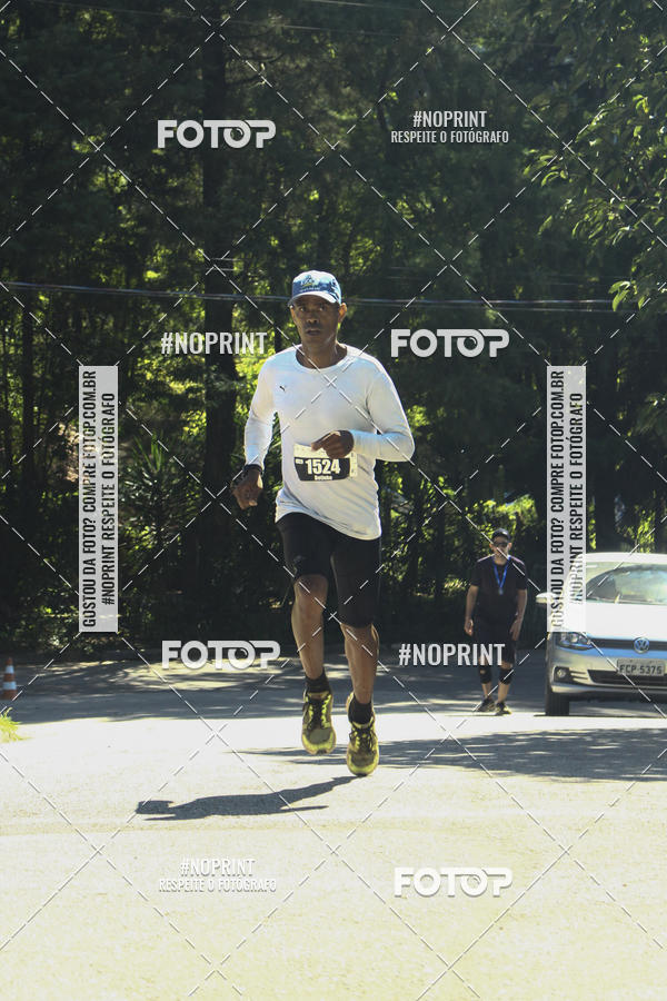 Buy your photos of the event4 Desafio Morro do Sabo on Fotop