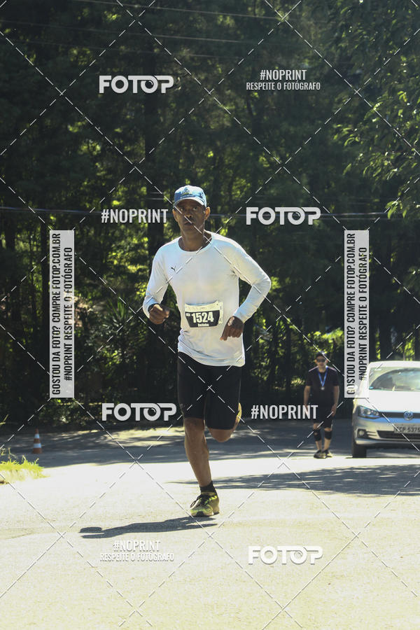 Buy your photos of the event4 Desafio Morro do Sabo on Fotop