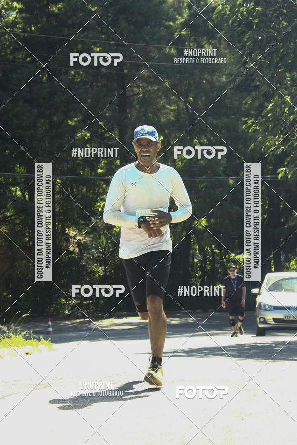 Buy your photos of the event4 Desafio Morro do Sabo on Fotop