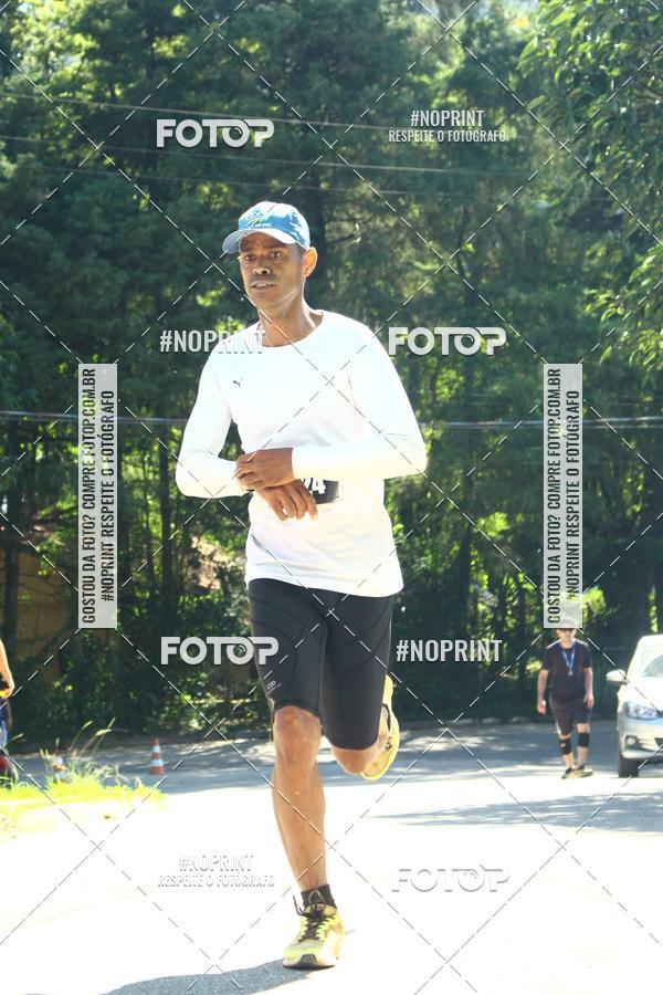 Buy your photos of the event4 Desafio Morro do Sabo on Fotop