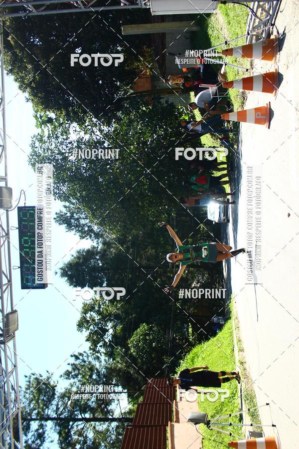Buy your photos of the event4 Desafio Morro do Sabo on Fotop