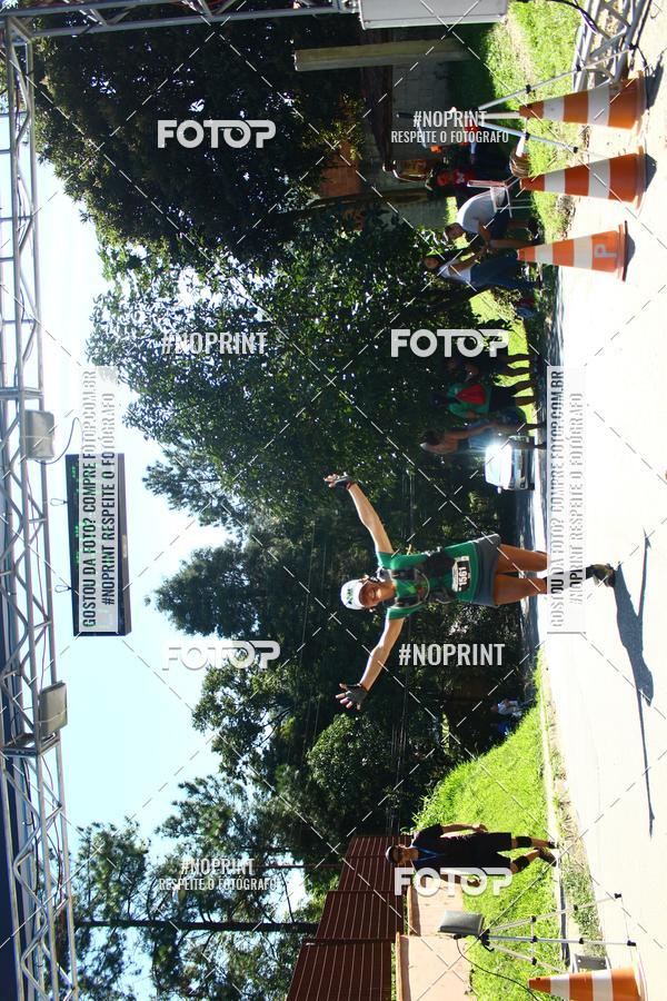 Buy your photos of the event4 Desafio Morro do Sabo on Fotop