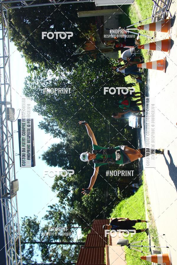 Buy your photos of the event4 Desafio Morro do Sabo on Fotop