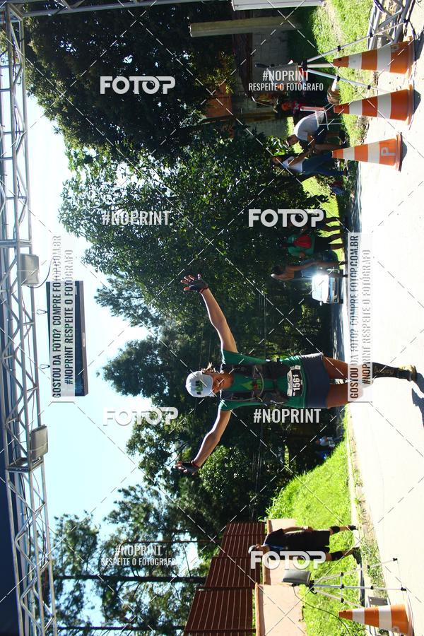 Buy your photos of the event4 Desafio Morro do Sabo on Fotop