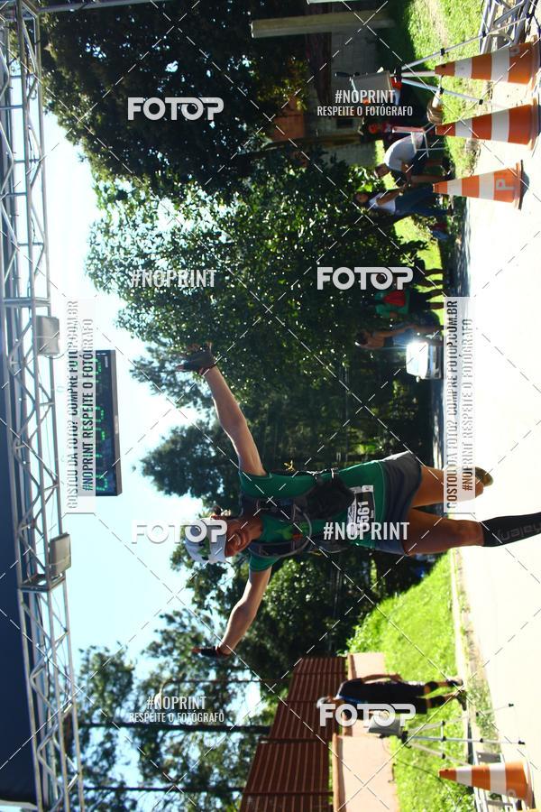 Buy your photos of the event4 Desafio Morro do Sabo on Fotop