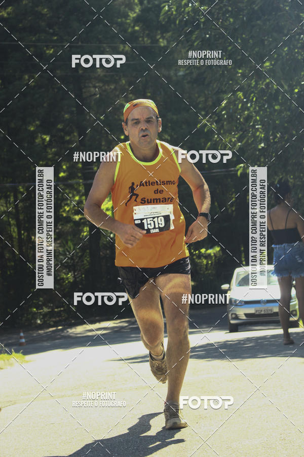 Buy your photos of the event4 Desafio Morro do Sabo on Fotop