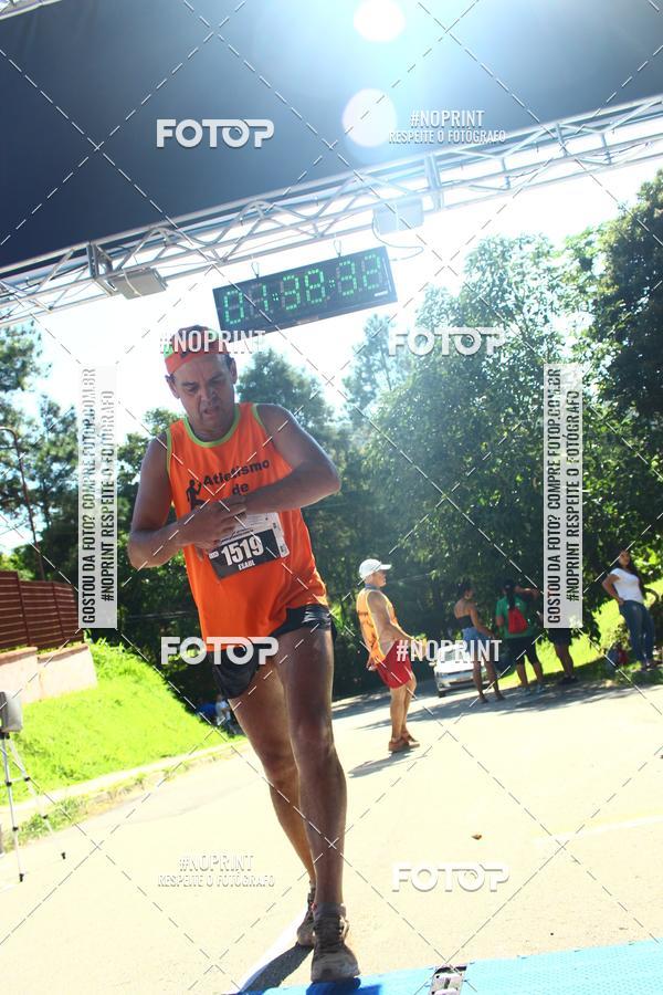 Buy your photos of the event4 Desafio Morro do Sabo on Fotop