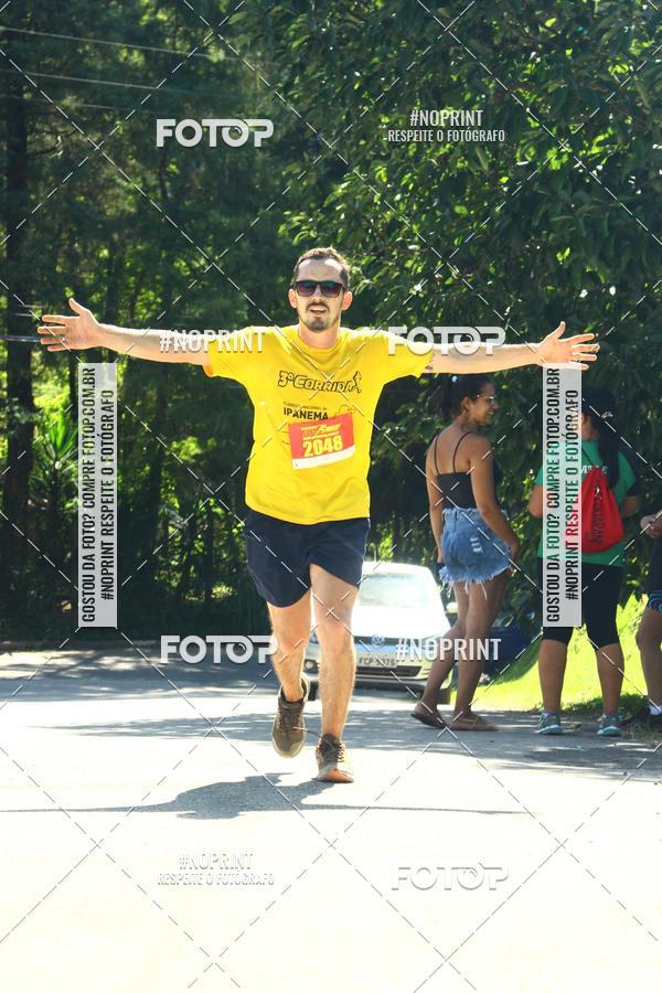 Buy your photos of the event4 Desafio Morro do Sabo on Fotop