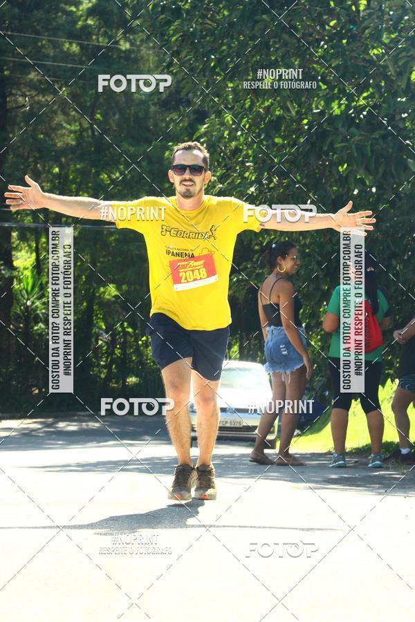 Buy your photos of the event4 Desafio Morro do Sabo on Fotop