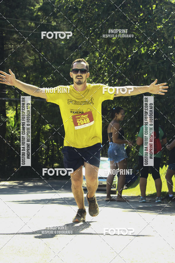 Buy your photos of the event4 Desafio Morro do Sabo on Fotop