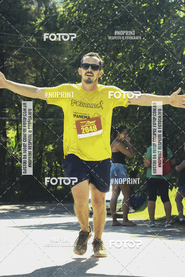 Buy your photos of the event4 Desafio Morro do Sabo on Fotop