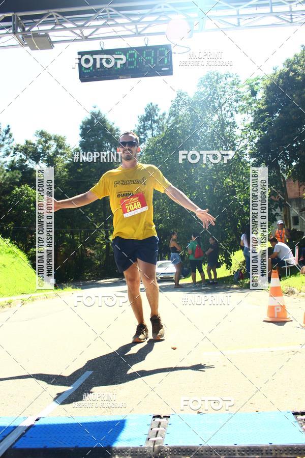 Buy your photos of the event4 Desafio Morro do Sabo on Fotop